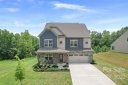 2009 Trindle Vine Lane sold home in Waxhaw, SC