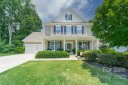5726 Kildare Court sold home in Belmont, SC