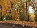 Lot 80 Peppervine Circle sold home in Brevard, SC