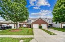 2343 Calabassas Lane sold home in Matthews, SC