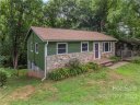 319 Fairfax Avenue sold home in Asheville, SC