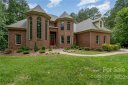 224 Ferncliff Drive sold home in Salisbury, SC