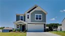 420 Gray Hawk Drive sold home in Rockwell, SC