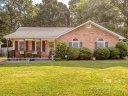 5110 Chelsey Lane sold home in Monroe, SC