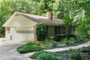 4365 Wood Forest Drive sold home in Rock Hill, SC