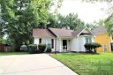 7442 Crestside Lane sold home in Charlotte, SC