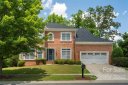267 Black Mountain Drive 20 sold home in Fort Mill, SC
