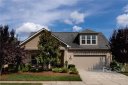 5231 Polo Gate Boulevard sold home in Charlotte, SC