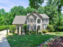 130 Haddington Place sold home in Mooresville, SC
