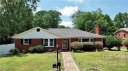 1005 N 10th Street sold home in Albemarle, SC