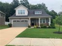 1344 Kings Grove Drive sold home in York, SC