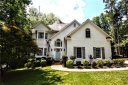 6708 Hollow Oak Drive sold home in Mint Hill, SC