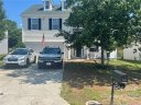 6702 Cheltenham Lane sold home in Harrisburg, SC