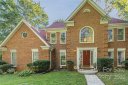3341 Brownes Ferry Road sold home in Charlotte, SC