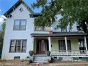 414 Park Avenue sold home in Salisbury, SC