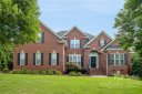 4332 Winder Trail sold home in Gastonia, SC