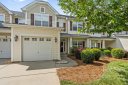 335 Rose Garden Court sold home in Rock Hill, SC