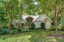3512 Mountain Cove Drive sold home in Charlotte, SC