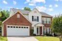 2015 Mallard Pine Court sold home in Charlotte, SC