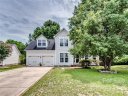 5847 Timber Falls Place sold home in Concord, SC