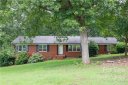 1227 Huckleberry Drive sold home in Lincolnton, SC