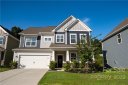 149 W Morehouse Avenue sold home in Mooresville, SC