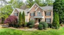 12238 Overlook Mountain Drive sold home in Charlotte, SC