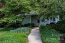 31 Hollybrook Drive sold home in Asheville, SC