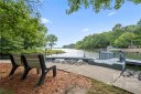 18754 Silver Quay Drive sold home in Cornelius, SC