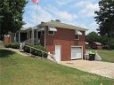 286 Lake Drive 38-41 sold home in Lexington, SC