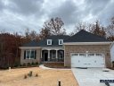27733 Tall Ridge Road 193 sold home in Charlotte, SC