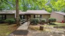 378 Tall Oaks Trail sold home in Fort Mill, SC