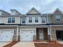 2028 Bexar Trail Lot 11 sold home in Matthews, SC