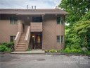 305 Piney Mountain Drive G-2 sold home in Asheville, SC