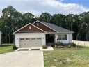 153 Northlake Drive sold home in Statesville, SC