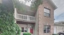 6540 Quarterbridge Lane sold home in Charlotte, SC