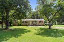 1111 Rembrandt Drive sold home in Concord, SC