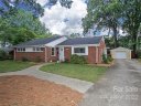 3810 Haverhill Drive sold home in Charlotte, SC