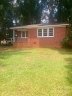 2065 Woodcrest Circle sold home in Rock Hill, SC