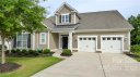 10560 Skipping Rock Lane sold home in Concord, SC