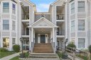 7356 Rose Terrace Court sold home in Charlotte, SC