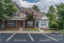 8059 Kennet Lane sold home in Indian Land, SC