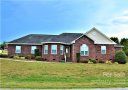 5798 Little Oak Court sold home in Granite Falls, SC