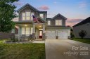 417 Planters Way sold home in Mount Holly, SC