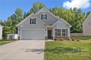484 Settlers Grove Lane sold home in Salisbury, SC