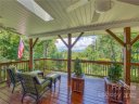 154 Presidential Drive sold home in Waynesville, SC
