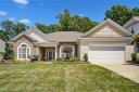 989 Pinkney Place sold home in Stanley, SC