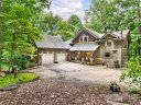 86 Red Oak Drive sold home in Mills River, SC