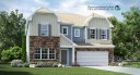 17309 River Race Drive NBE 107 sold home in Huntersville, SC