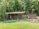 104 Winding Creek Court sold home in Lake Lure, SC